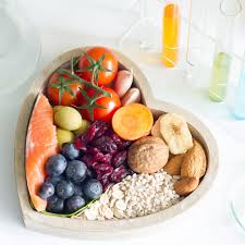 Healthy Lifestyle tips for busy students in 2026 Healthy Lifestyle Tips for Busy Students
