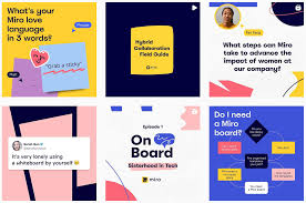 BEST INSTAGRAM MARKETING TIPS FOR BEGINNERS 326 images (22)