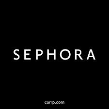 SEPHORA COSMETICS