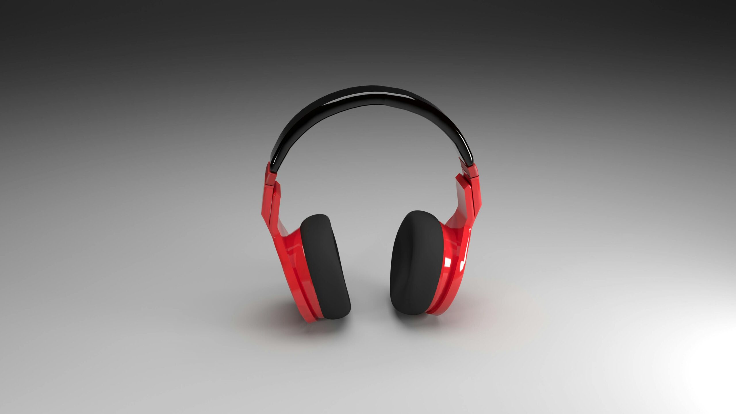 payal WIRELESS HEADPHONE