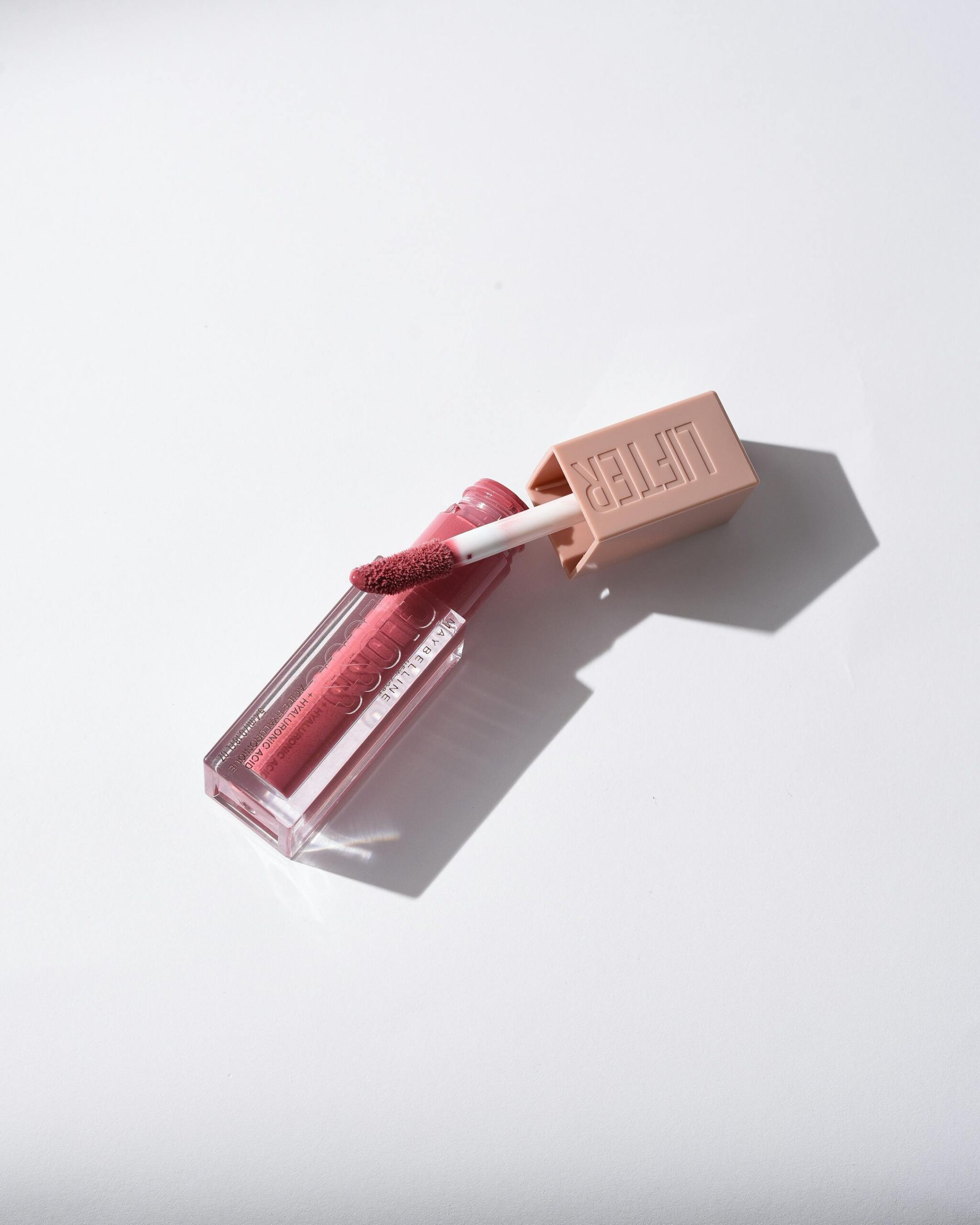 MEHAK & JASMEEN Best Maybelline Lifter Gloss in 2026