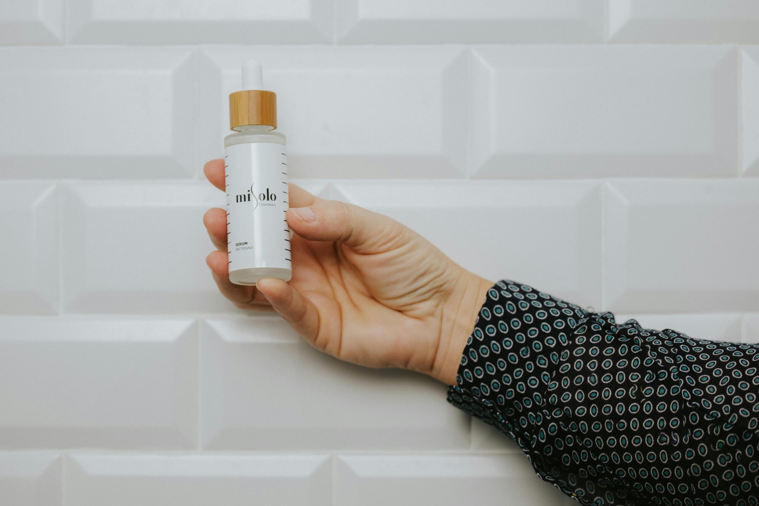 MEHAK & JASMEEN BEST GLOW RADIANCE FACE SERUM IN 2026