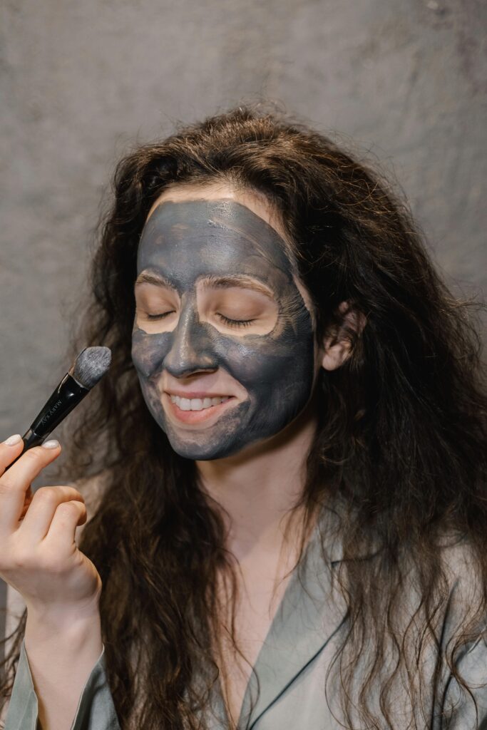 BEAUTY TIPS
