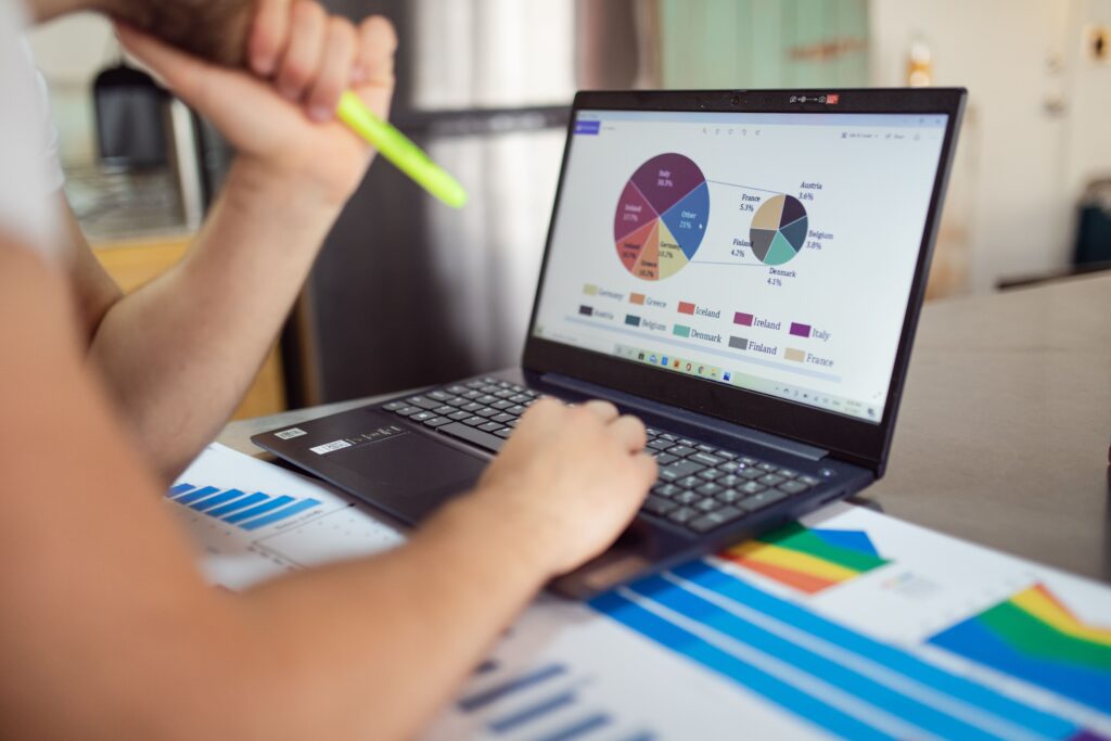 Laptop laptop