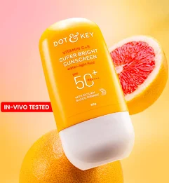 Best Dot &key products in 2026 dot & key
