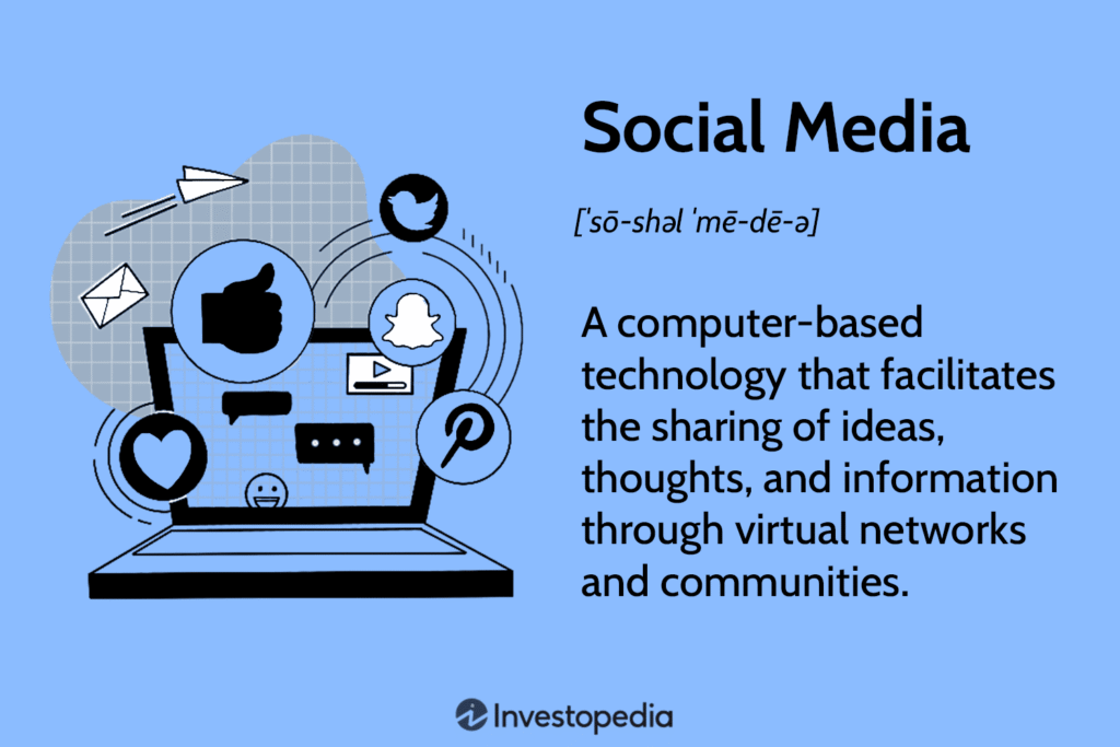 EXCLUSIVE SOCIAL MEDIA GROWTH TIPS 2026 social media final 8f48359ac9e7486eaf40932f4a9e2597