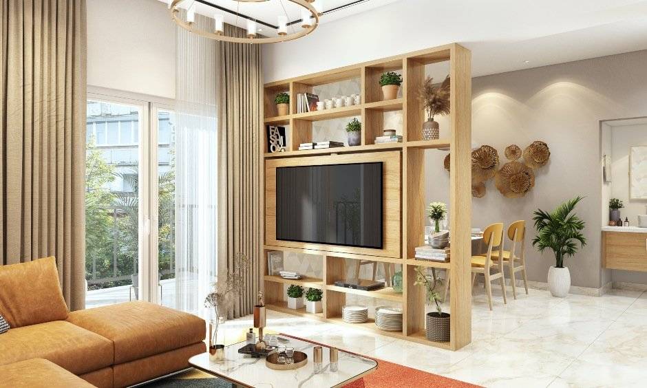 Best space saving furniture ideas for modern homes under 50000 space saving furniture ideas for modern homes