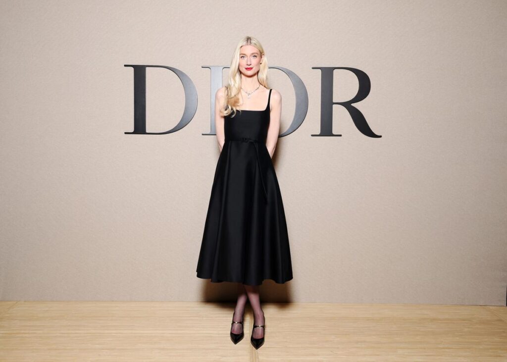 BEST DIOR BRAND IN 2026 DIOR0