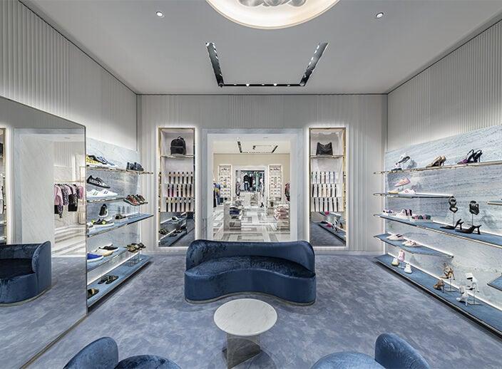 BEST VERSACE BRAND IN 2026 vsweaddvaxit4cyrkwdzgf 3w1jks5ymgya4h6e6pz7g639hziti5czh5 vas25g7daqx1 rytfqsugn7jewv4txrh30x3fopnrz28ehkf4bcrh8edxcinnjvam4ydtm7ps0o3gqtryra cp270b2cy5lkysxehgilzuggpl7tm