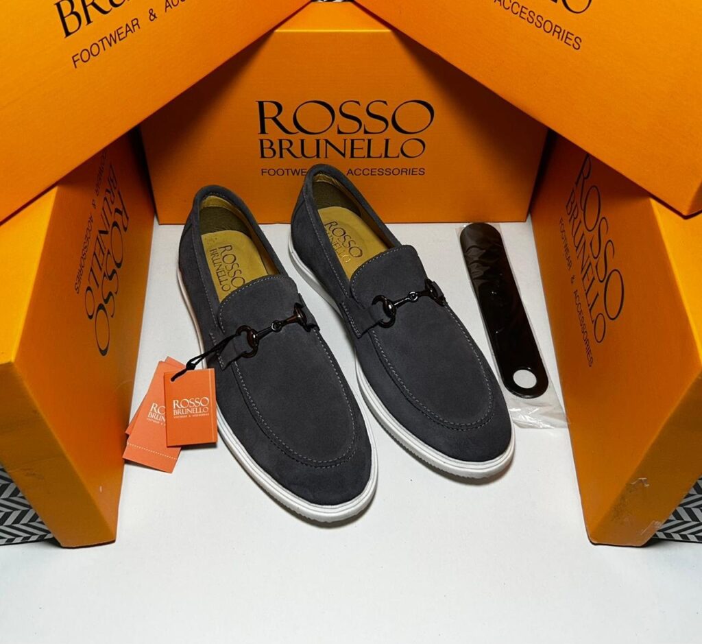 BEST ROSSO BRUNELLO 2026 whatsapp image 2024 02 19 at 1 10 23 pm 2