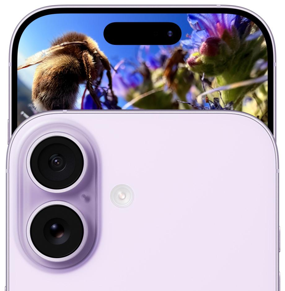 best sumsung and iphone in 2026 yrh2xgbvioinf3lg30owzaxvjr25aews o4nybsbgofb tbggz80smfrtvzwrsbkp372 nxgchx5nzz33m2ujx9wzbuloebc78pjft522qw ete36lzprqmph94e0fnni5fppakete9dena8fj2mfhrhunxmjsf jrbib5rxq g