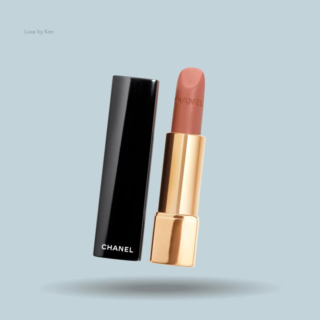 BEST CHANEL BRAND IN 2026 CHANEL