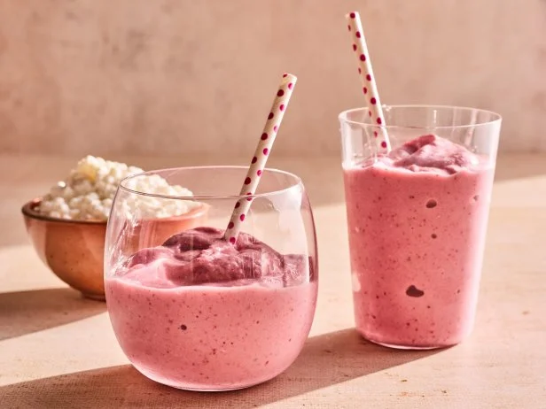Easy snack recipes in 2026 1744138757510