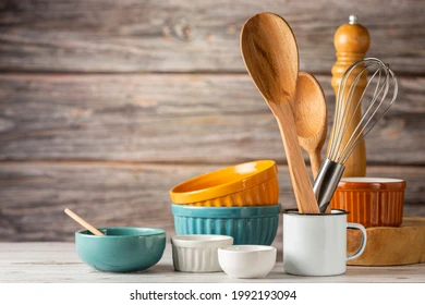 Best kitchen essentials in 2026 kitchen essentials